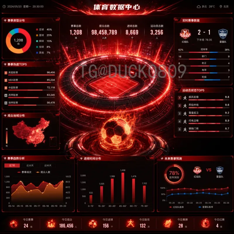 巴拿马首发数字游民签证：远程工作者的理想选择与申请全攻略