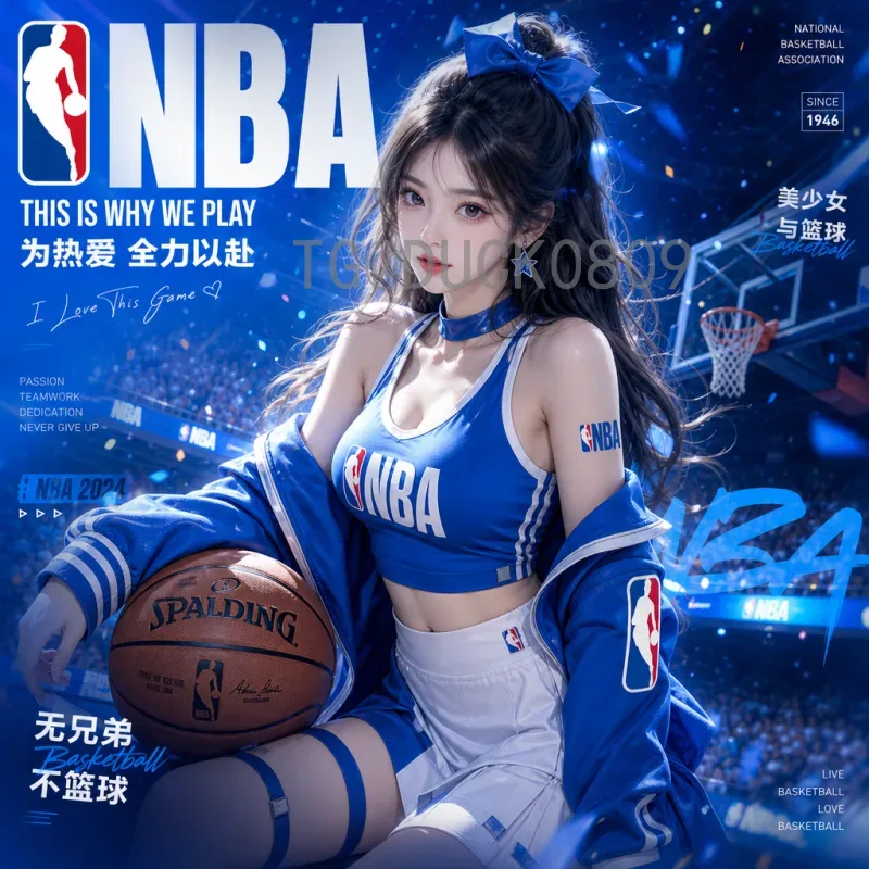 2026世界杯抽签时间确定：球迷必知的赛前关键节点与看点