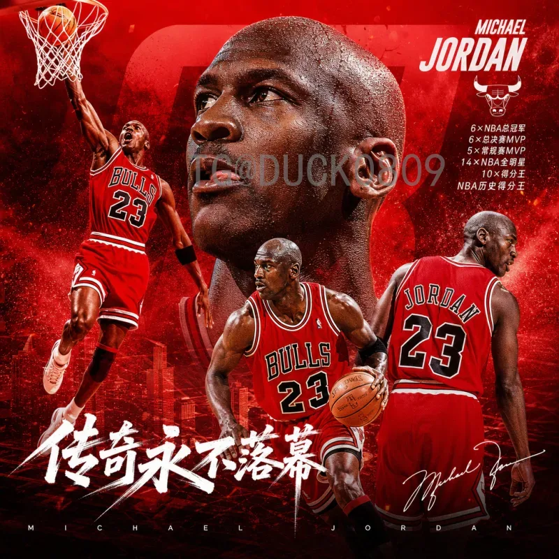 详细2026年美加墨世界杯参赛球队一览