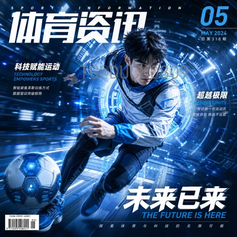 2026世界杯头条：三大主办国携手创历史，中国足球能否梦圆北美？