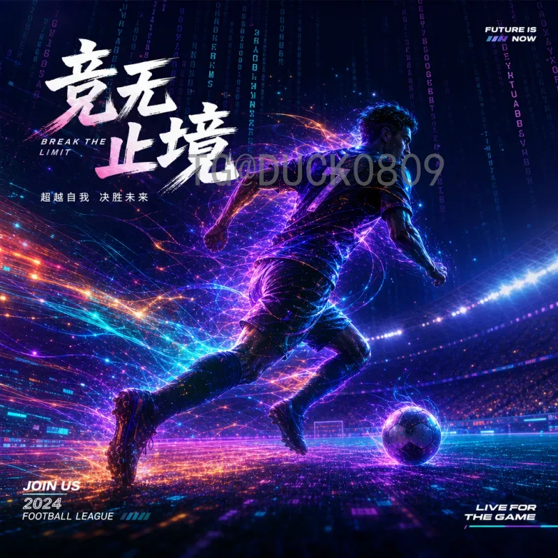 世界杯晋级规则详解：从小组赛到决赛的完整晋级流程