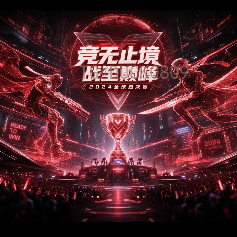 最新2026世界杯国足赛程全解析：18强赛激战在即，冲击美加墨