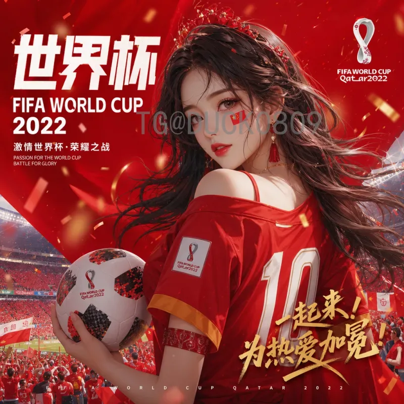 2026世界杯滚球推荐：深度解析赛事走势与滚球策略