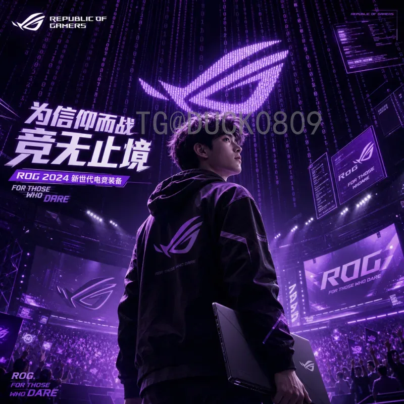 维尼修斯世界杯表现与巴西队积分榜：天才边锋的成长之路