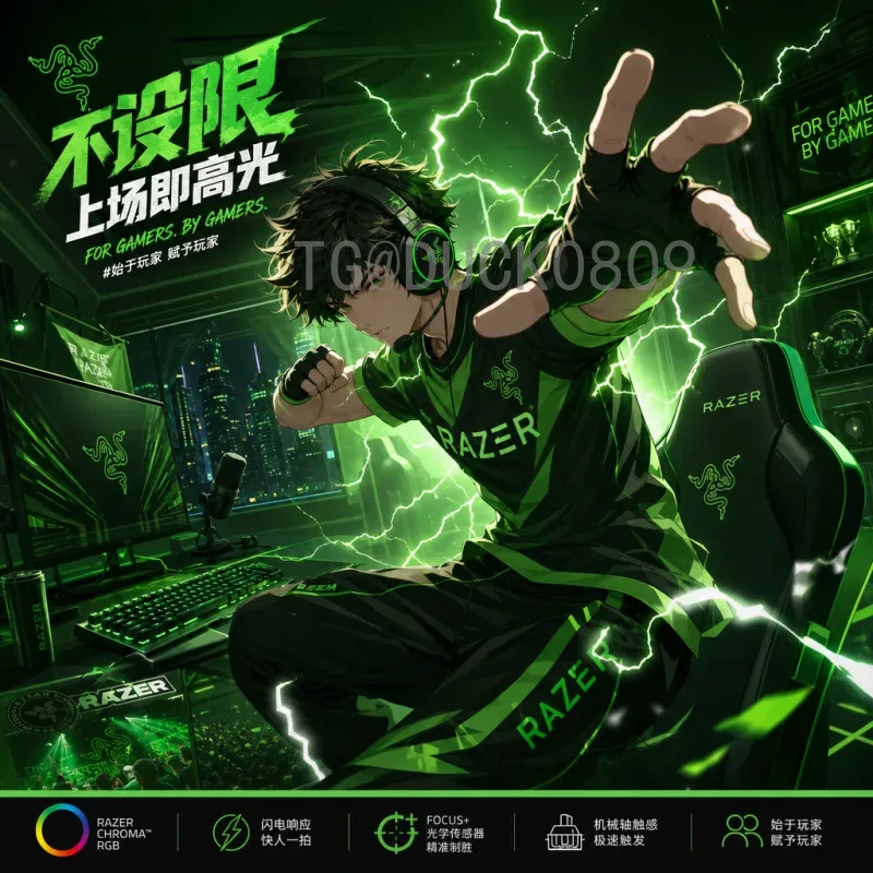 世界杯决赛圈统计中心：数据洪流中的足球密码与历史回响