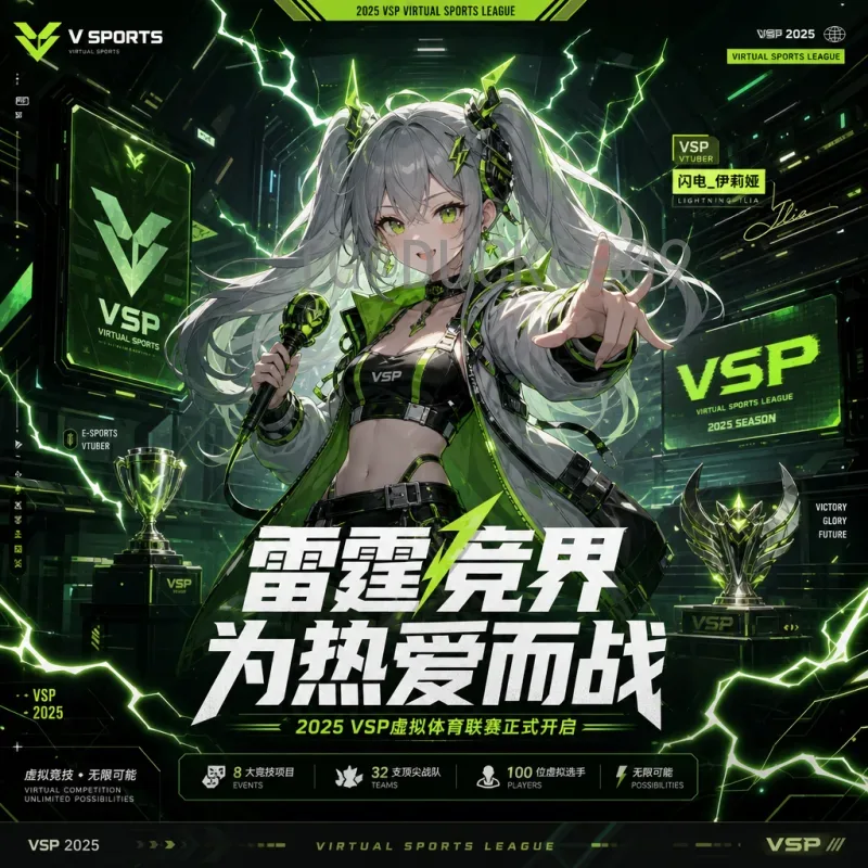 梅西的世界杯传奇：从青涩少年到阿根廷英雄的辉煌征程
