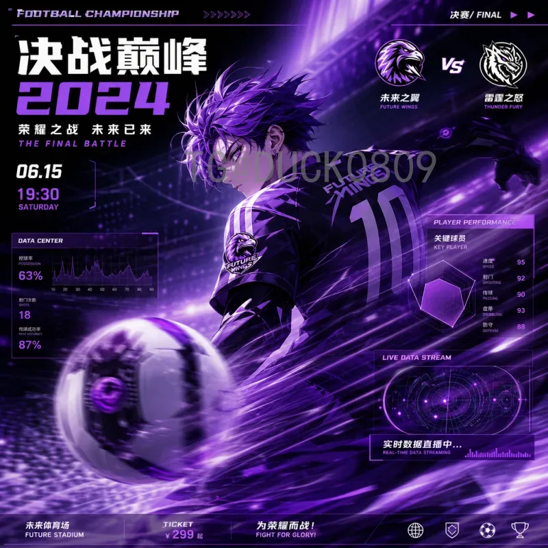 世界杯实时战报：第一时间掌握赛场动态与精彩瞬间